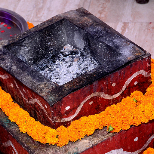 Hindi Pandit in bangalore