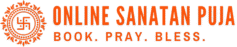 onlinesanatanpuja.com