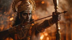 Dussehra 2025 – Book North Indian Pandit in Bangalore for Vedic Puja